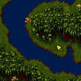 Cannon Fodder, Sold Out Software (Jewel Case) - MS-DOS (1993)