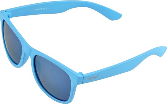 5one Blue zonnebril - Blue