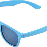 5one Blue zonnebril - Blue