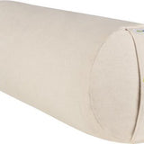 Bolster