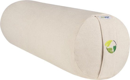 Bolster