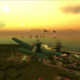 Attack On Pearl Harbour