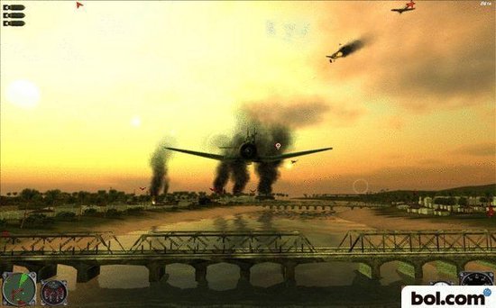 Attack On Pearl Harbour