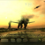 Attack On Pearl Harbour