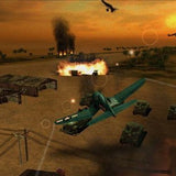 Attack On Pearl Harbour