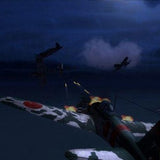 Attack On Pearl Harbour