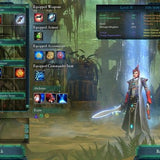 Warhammer 40.000, Dawn of War 2 (Master Collection)
