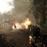 Far Cry 2 Collector's Edition