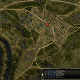 Excalibur Theatre of War 3: Korea