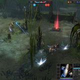 Warhammer 40.000 Dawn Of War 2  Complete Edition