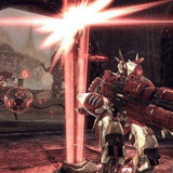 Unreal Tournament 3 - Limited Collector's Edition