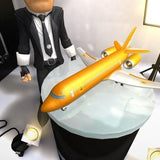Airline Tycoon 2 - Gold Edition