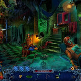 Halloween Chronicles - Monsters Among Us (Collectors Edition)