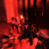 NecroVisioN