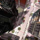 Escape from Paradise City - PC