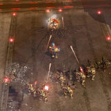 Warhammer 40,000: Dawn of War 2 - Chaos Rising
