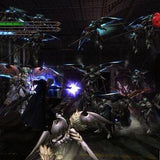 Devil May Cry 4  (DVD-Rom)