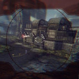 Unreal Tournament 3 - Limited Collector's Edition