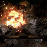 Far Cry 2 Collector's Edition