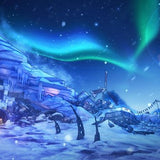 Borderlands 2