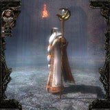 Disciples 3, Renaissance  (DVD-Rom)