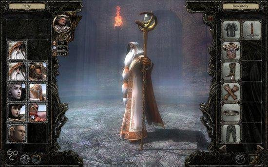 Disciples 3, Renaissance  (DVD-Rom)