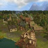 The Guild 2 Renaissance (Add-On) -PC