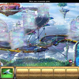 Snark Busters 2: All Revved Up
