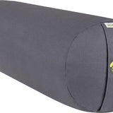 Bolster
