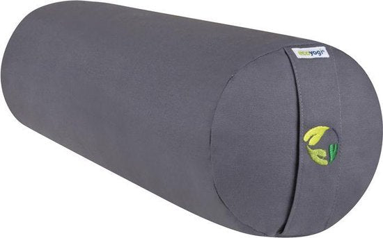 Bolster