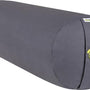 Bolster