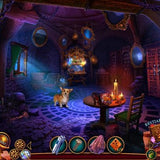 Spirit Legends - Solar Eclipse CE NL-FR