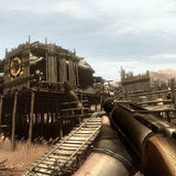 Far Cry 2 Collector's Edition