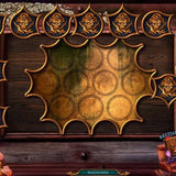 Spirit Legends - Solar Eclipse CE NL-FR