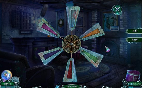 The Ultimate Adventure Collection. Vol 2 CE