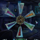 The Ultimate Adventure Collection. Vol 2 CE