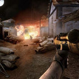Far Cry 2 Collector's Edition