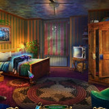 The Ultimate Adventure Collection. Vol 2 CE