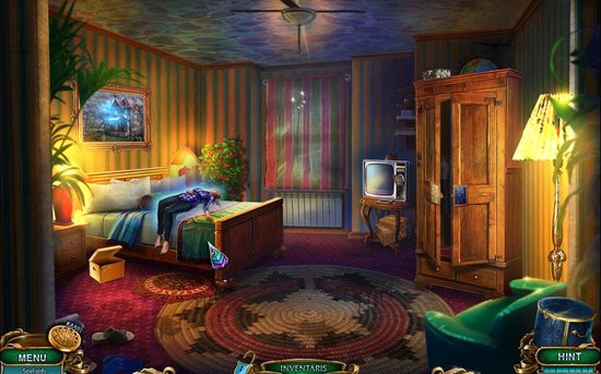 The Ultimate Adventure Collection. Vol 2 CE