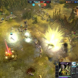 Warhammer 40.000 Dawn Of War 2  Complete Edition