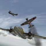Attack On Pearl Harbour