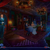 Family Game Pack