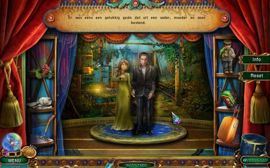 The Ultimate Adventure Collection. Vol 2 CE