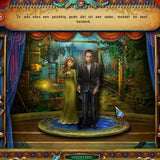 The Ultimate Adventure Collection. Vol 2 CE