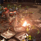 Warhammer 40.000 Dawn Of War 2  Complete Edition