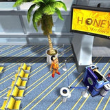 Airline Tycoon 2 - Gold Edition