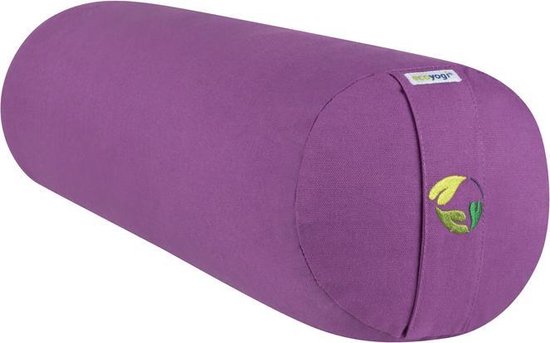Bolster