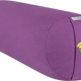 Bolster