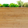 Westmann Plantenbak Kruidenbak WMHL170 - 170x90x84 cm
