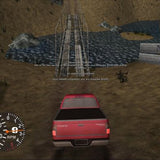 4x4 Evolution 2